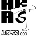 hkcas 003 MS (black)