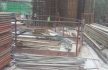 IMG-20160323-WA0113
