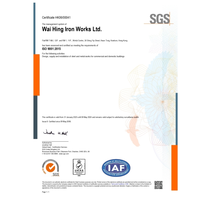 7342 i8 9K_page-0001