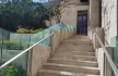 Mount Nicholson-2